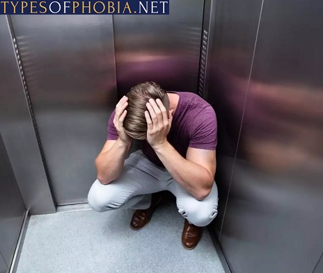 How to Cope with Claustrophobia